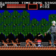 Image for article titled Pepper Spray Cop is Now a Video Game Joke, Too